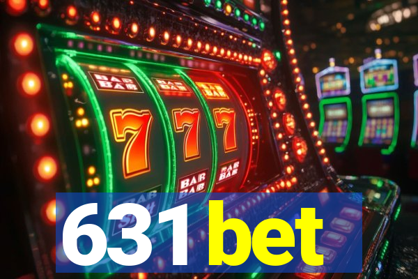 631 bet